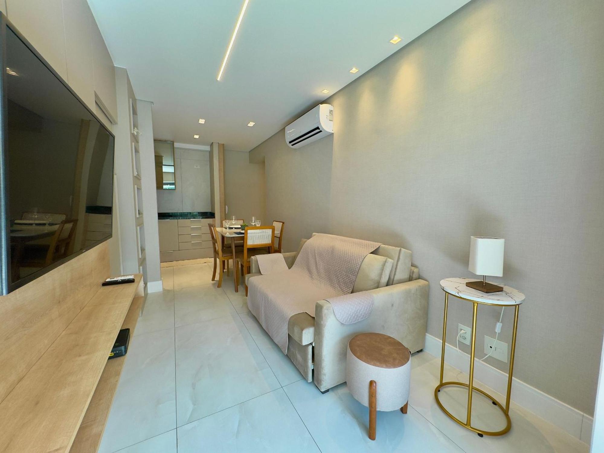 Edicao Jardim Paulista Villa เซาเปาโล ภายนอก รูปภาพ