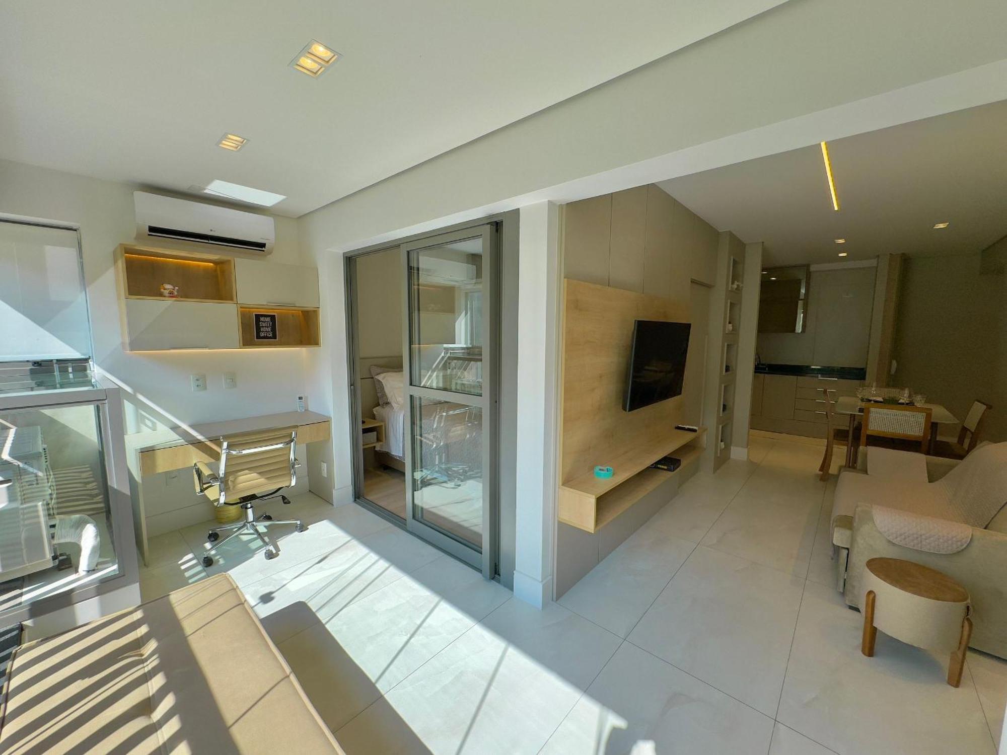 Edicao Jardim Paulista Villa เซาเปาโล ภายนอก รูปภาพ